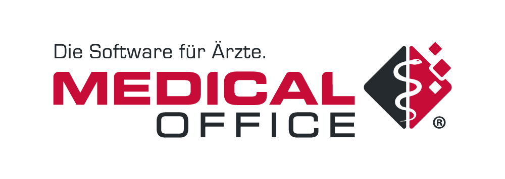 MEDICAL OFFICE