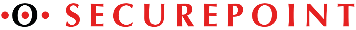 Securepoint